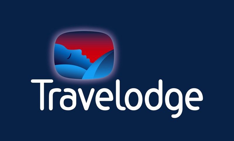 Travelodge Bristol Central Anchor Road Exterior photo